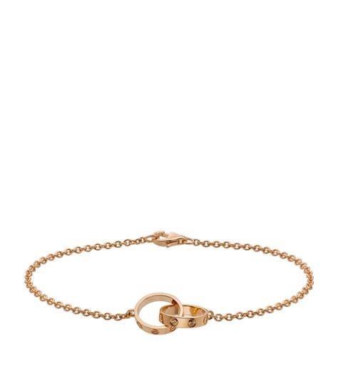 cartier love chain bracelet - cartier love bracelet monthly payment.